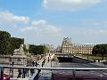 Louvre 6